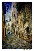 /album/fotogaleria-girona/mg-8876-640x480-jpg/
